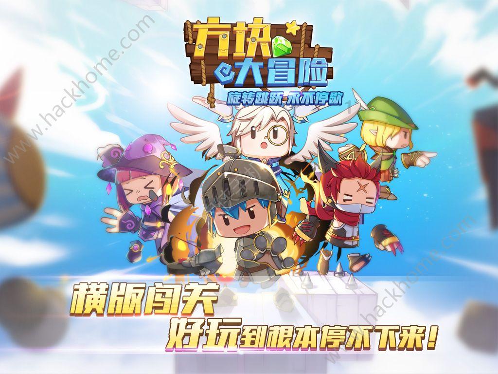 穴位埋线助力减肥