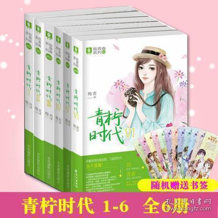 请结过婚的男女人士回答问题，别人跟我老婆求爱，我老婆怀孕7个月了我老婆都不理他人游戏画面