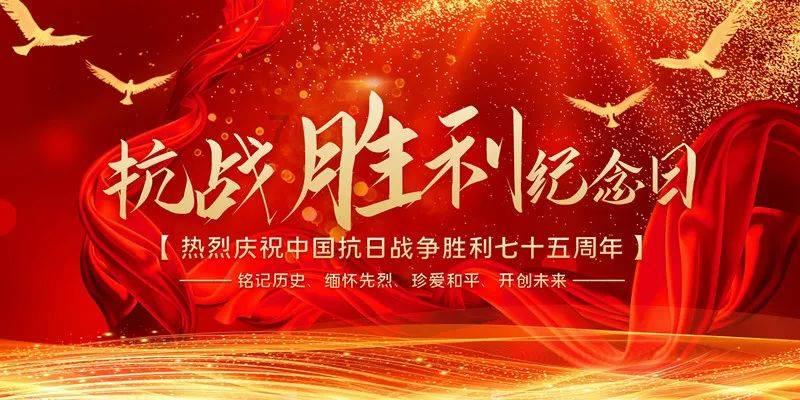 手脚冰凉，被窝总暖不热，肝气通畅了，阳气才能顺利的抵达手脚