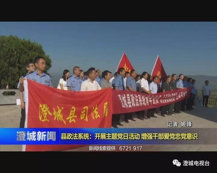 周公,一位一生鞠躬尽瘁的“元圣”,为后世从政者的典范
