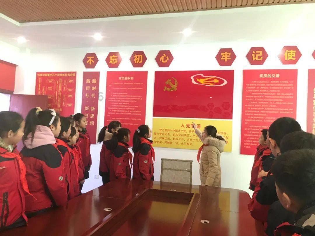 2023快手手机行业洞察报告-洞察先机，生态增长（附下载）