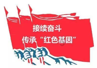 翻转立方体