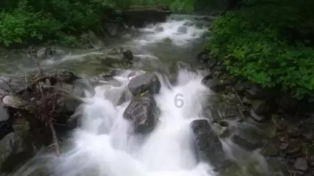 我家水泵电源不用就断电。用就通电这样好吗？游戏画面