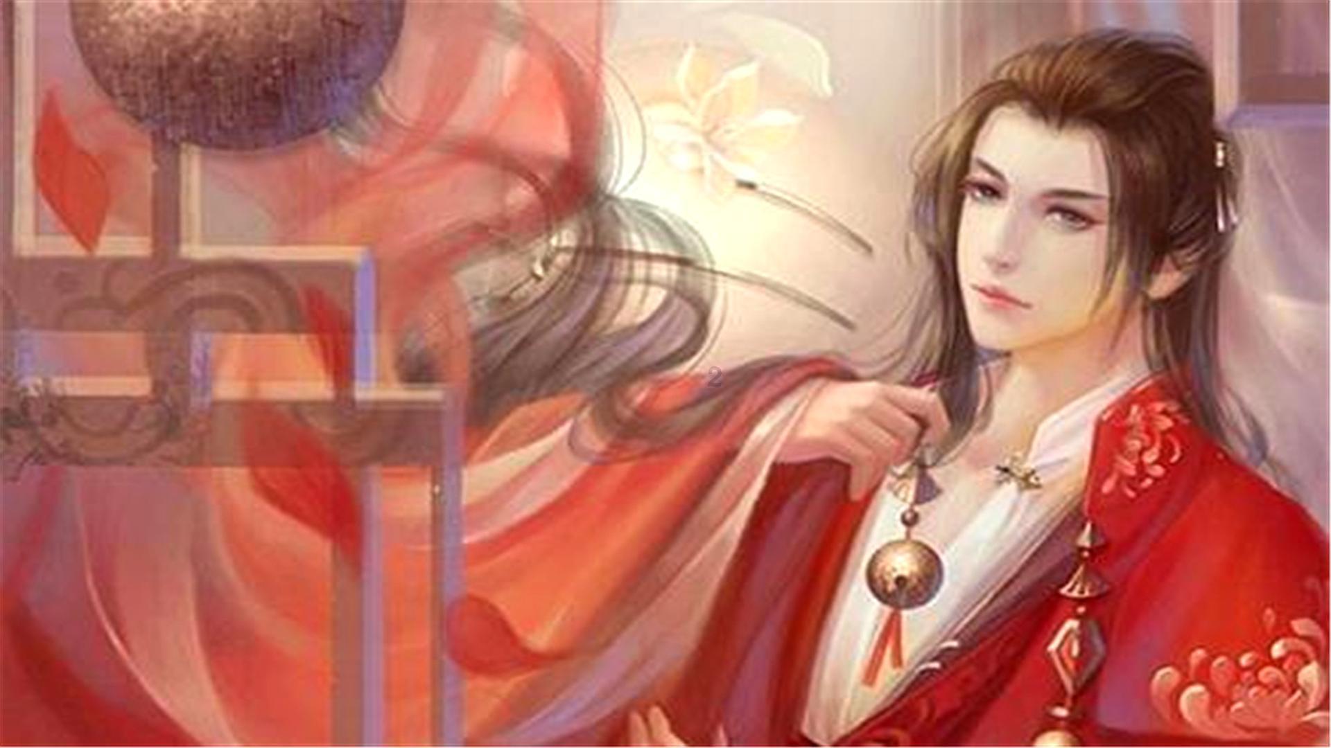 著名画作拼图