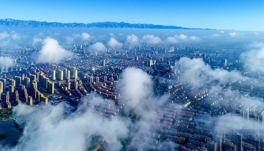 2023年全国十大自然灾害发布